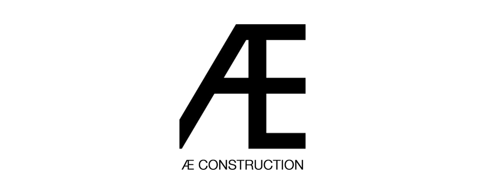 Æ Construction