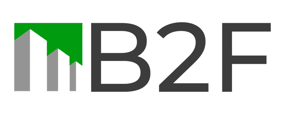 B2F