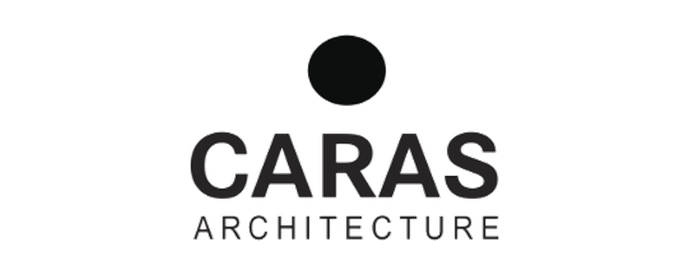 Caras Architecture