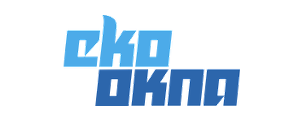 Oko Okna
